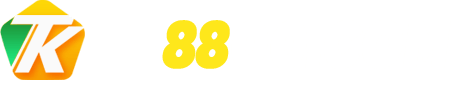 tk8880.com